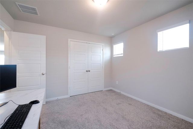 1776 Succotash Oak Court, Conroe, TX 77304