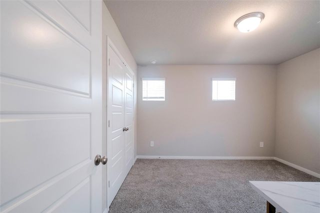 1776 Succotash Oak Court, Conroe, TX 77304