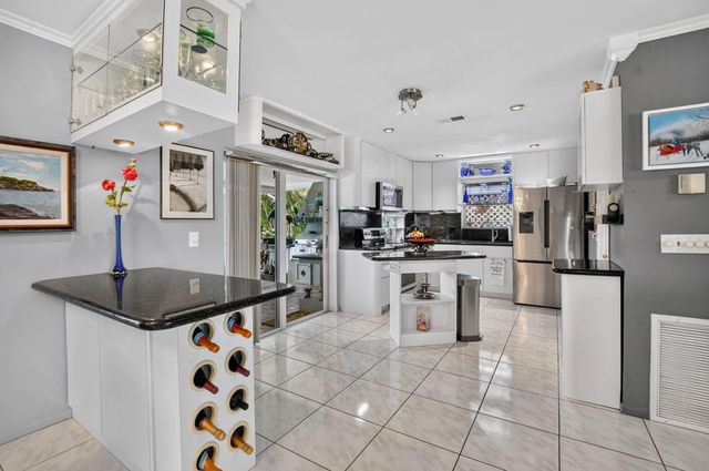 11078 Delta Circle, Boca Raton, FL 33428