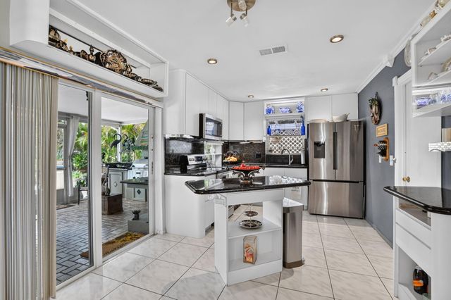 11078 Delta Circle, Boca Raton, FL 33428