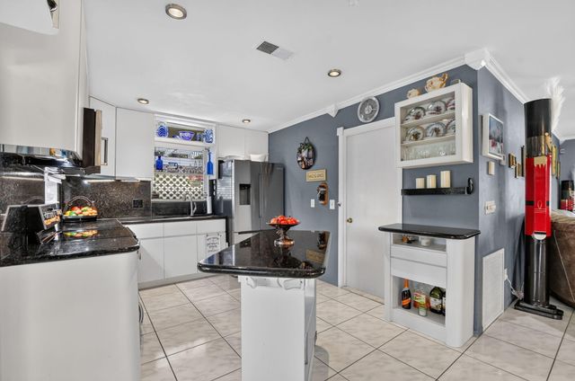 11078 Delta Circle, Boca Raton, FL 33428