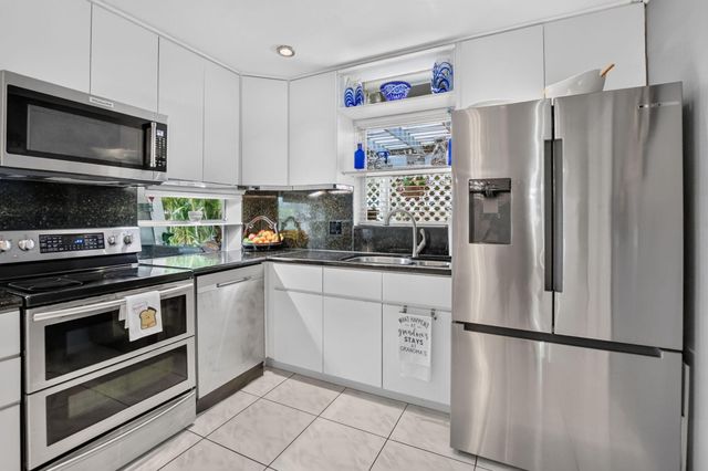 11078 Delta Circle, Boca Raton, FL 33428