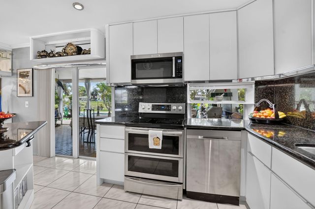11078 Delta Circle, Boca Raton, FL 33428