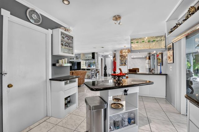 11078 Delta Circle, Boca Raton, FL 33428