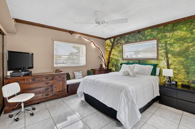 11078 Delta Circle, Boca Raton, FL 33428