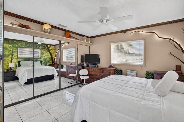 11078 Delta Circle, Boca Raton, FL 33428