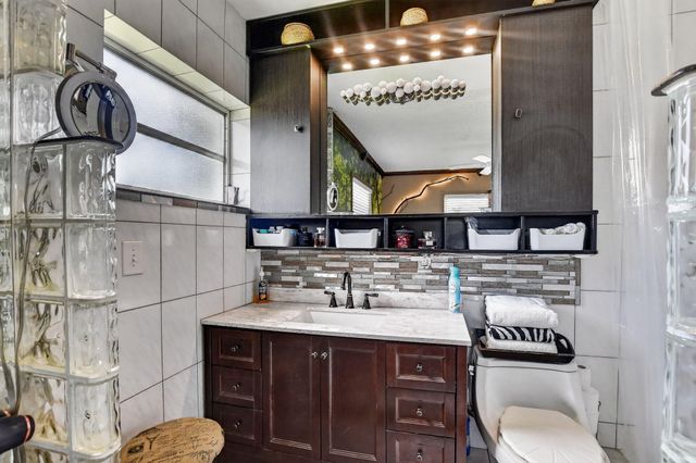 11078 Delta Circle, Boca Raton, FL 33428