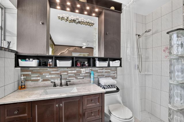 11078 Delta Circle, Boca Raton, FL 33428