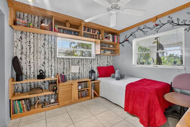 11078 Delta Circle, Boca Raton, FL 33428