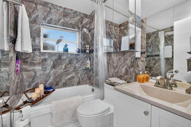 11078 Delta Circle, Boca Raton, FL 33428