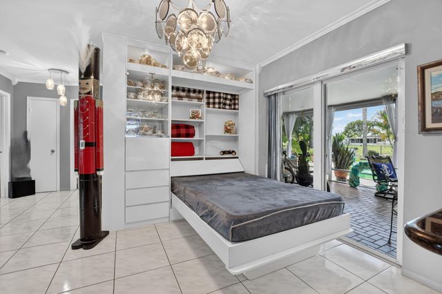 11078 Delta Circle, Boca Raton, FL 33428