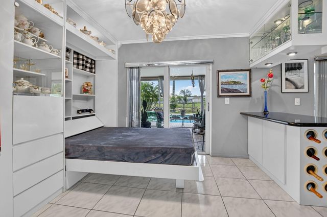 11078 Delta Circle, Boca Raton, FL 33428