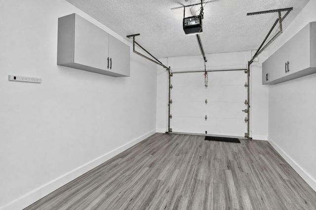 11078 Delta Circle, Boca Raton, FL 33428