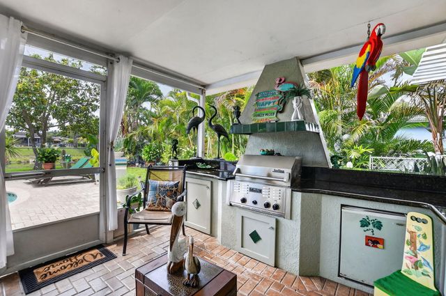 11078 Delta Circle, Boca Raton, FL 33428
