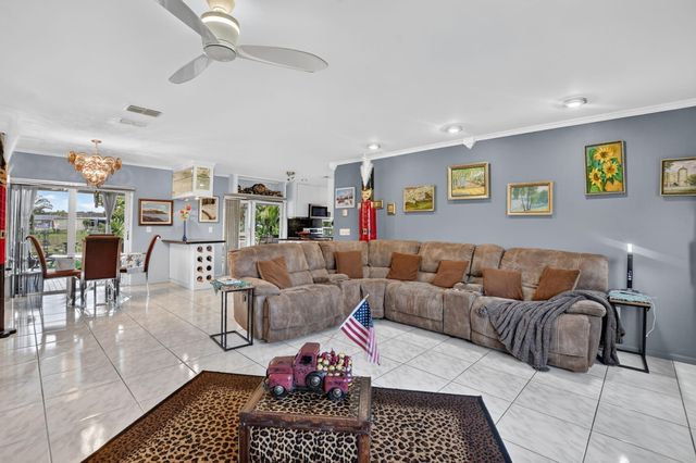 11078 Delta Circle, Boca Raton, FL 33428