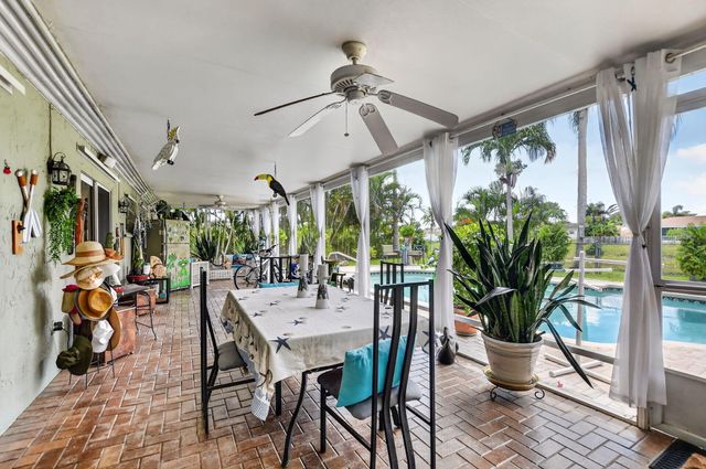 11078 Delta Circle, Boca Raton, FL 33428
