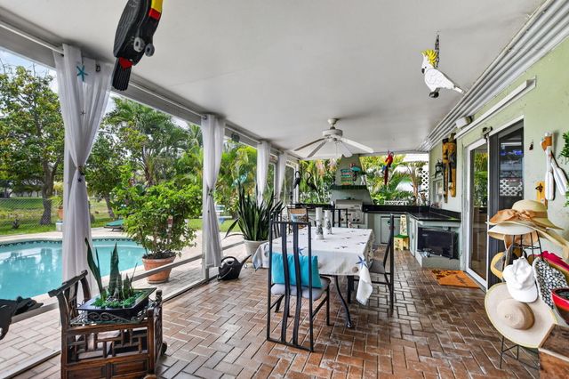 11078 Delta Circle, Boca Raton, FL 33428