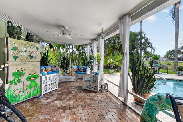 11078 Delta Circle, Boca Raton, FL 33428