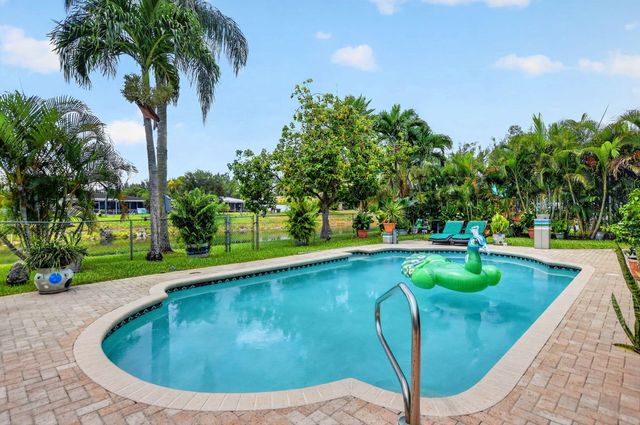 11078 Delta Circle, Boca Raton, FL 33428