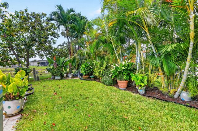 11078 Delta Circle, Boca Raton, FL 33428
