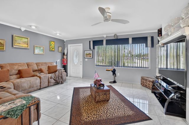 11078 Delta Circle, Boca Raton, FL 33428
