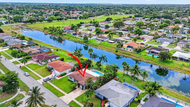 11078 Delta Circle, Boca Raton, FL 33428
