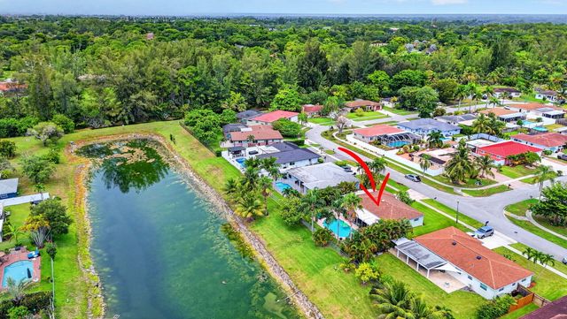 11078 Delta Circle, Boca Raton, FL 33428