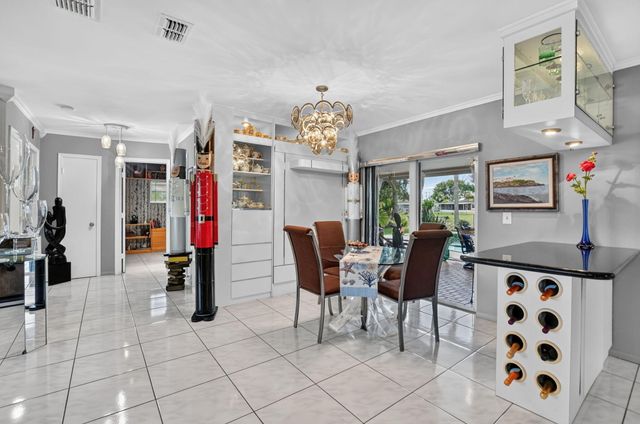 11078 Delta Circle, Boca Raton, FL 33428