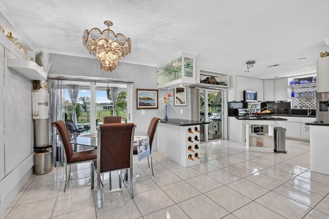 11078 Delta Circle, Boca Raton, FL 33428
