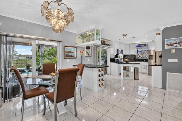 11078 Delta Circle, Boca Raton, FL 33428