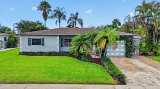 11078 Delta Circle, Boca Raton, FL 33428