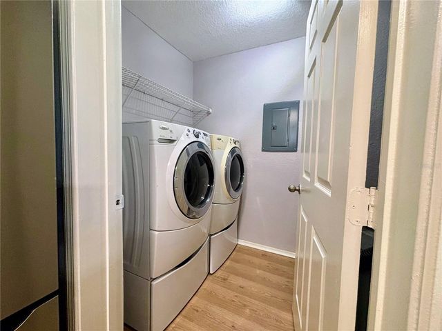 36243 LAKE CHASE BOULEVARD 103, Zephyrhills, FL 33541