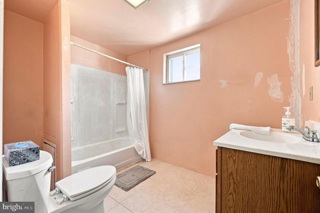 1217 DURFOR ST, Philadelphia, PA 19148
