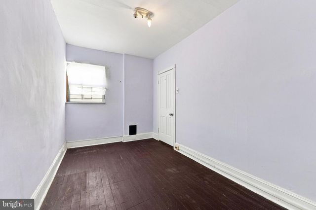 1217 DURFOR ST, Philadelphia, PA 19148