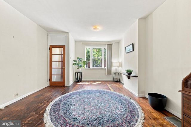 1217 DURFOR ST, Philadelphia, PA 19148