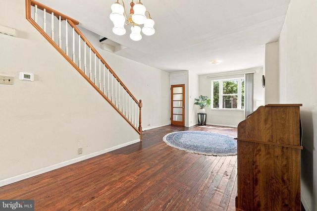 1217 DURFOR ST, Philadelphia, PA 19148