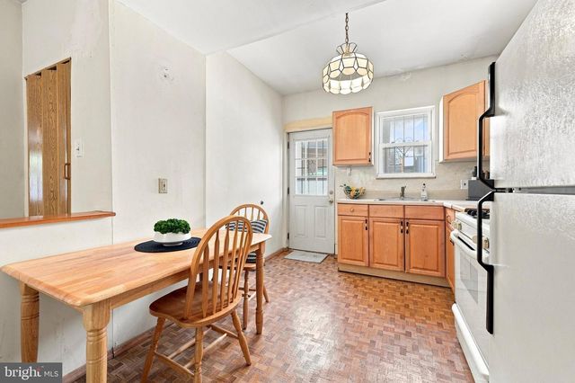 1217 DURFOR ST, Philadelphia, PA 19148