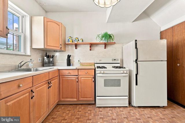 1217 DURFOR ST, Philadelphia, PA 19148
