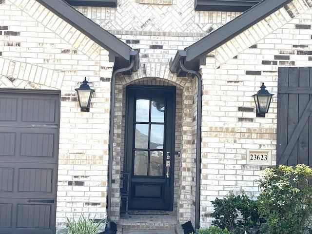 23623 Bottlebrush Terrace Trail Trail, Katy, TX 77493