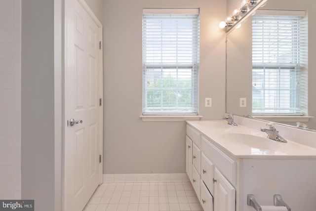 1834 CEDAR COVE WAY, Woodbridge, VA 22191