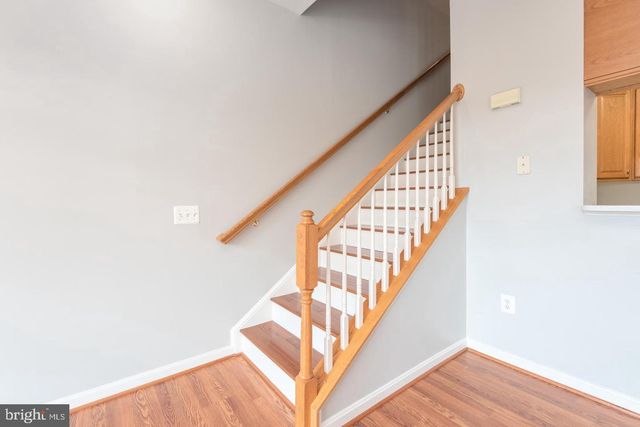 1834 CEDAR COVE WAY, Woodbridge, VA 22191