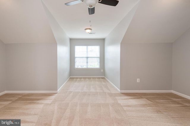1834 CEDAR COVE WAY, Woodbridge, VA 22191