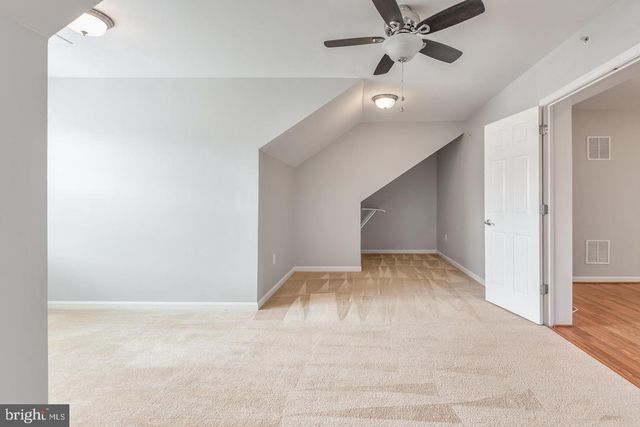 1834 CEDAR COVE WAY, Woodbridge, VA 22191