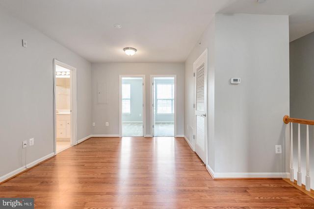 1834 CEDAR COVE WAY, Woodbridge, VA 22191