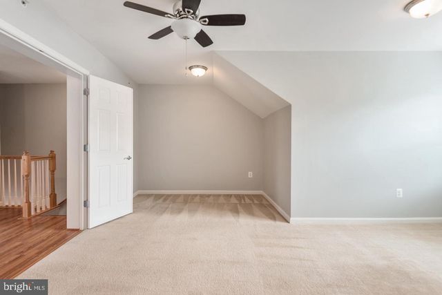 1834 CEDAR COVE WAY, Woodbridge, VA 22191