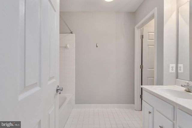 1834 CEDAR COVE WAY, Woodbridge, VA 22191