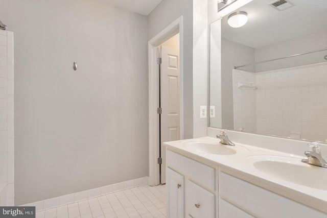 1834 CEDAR COVE WAY, Woodbridge, VA 22191