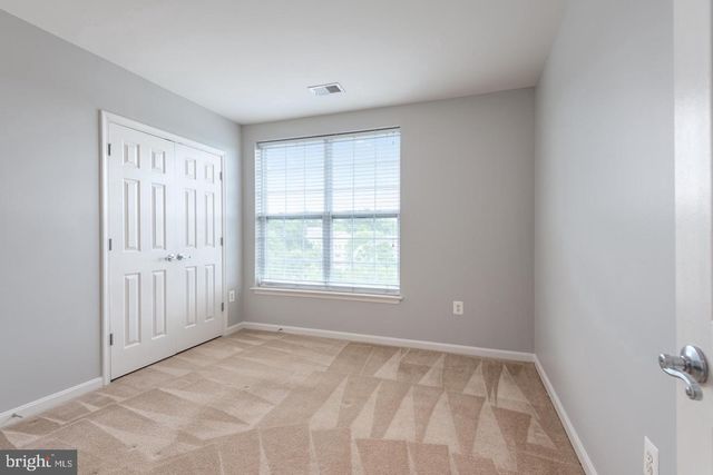 1834 CEDAR COVE WAY, Woodbridge, VA 22191