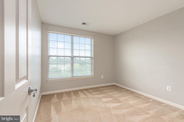 1834 CEDAR COVE WAY, Woodbridge, VA 22191