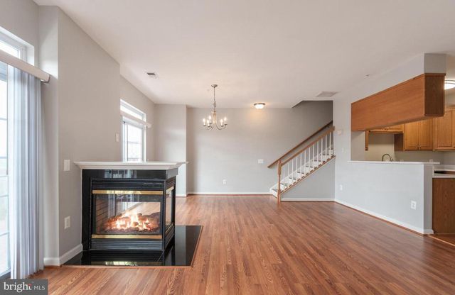 1834 CEDAR COVE WAY, Woodbridge, VA 22191